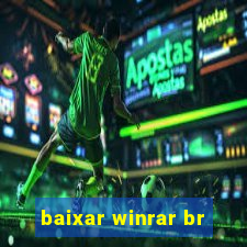 baixar winrar br